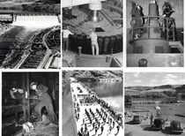 “수력발전은 친환경이다” vs “아니다”…환경단체 '논쟁'