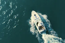 HD현대 아비커스, 레저보트 자율운항시장 진출