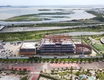 프레스티지바이오파마, '부산 혁신신약연구원(IDC)' 첨단투자지구 지정