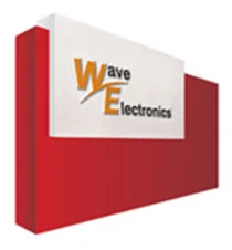 웨이브일렉트로, 34억원 자사주 취득 결의