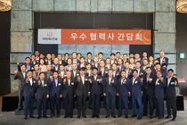 한화 건설부문 김승모 대표 