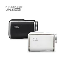 민족대명절 추석, 가족 라운딩에 이런 제품들 어때요