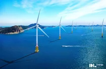 김종현 DL㈜ 대표, 