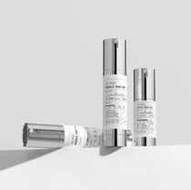 브이티, '바르는 피부미용기기' 리들샷 호조..큐텐 라쿠텐 행사서 역대 최대 매출