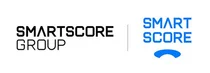 스마트스코어 