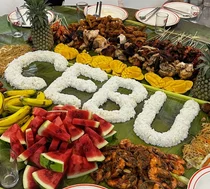 '하루의 시작과 끝을 세부호핑으로'...해적호핑, 해루종일 출시