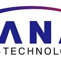 하나기술, 프랑스서 2차전지 조립라인 장비 턴키 수주