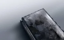 볼보-커넥티드, 배터리 에너지 저장 시스템 '맞손'