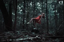 MZ세대 위한 녹색기술개발과 일자리 창출 절박한 이유