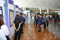 한전KDN, 제2차 비전 위크 개최..중장기 경영전략 공유 강화