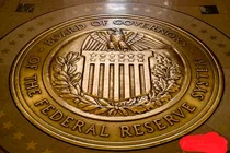 美연준, 금리인상 이번엔 쉬고 다음 인상은 가능