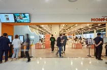 K-푸드테크, 미국 진출 가속화