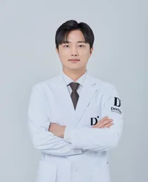 환절기 여드름, 자국 흉터 남지 않으려면