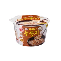 해외여행 늘면서 ‘상온 간편식’ 인기