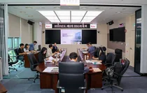 한전KDN, 수소‧해상풍력 등 친환경 사업 확대해 ESG 경영 박차