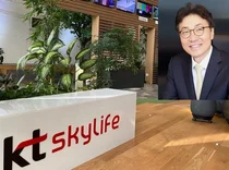 skylife노조의 '불편한진실'..'위원장=승진' 사다리