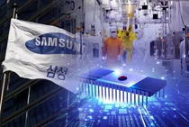 삼성전자·SK하이닉스, 비중 확대할 때-KB證