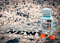 인신위, AI기사 가이드라인 만든다