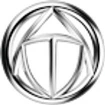 오텍, 김충호 전 현대차 사장 감사 선임키로 