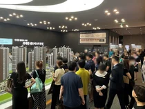 인천 부동산 상승세 속 제일건설 ‘제일풍경채 계양 위너스카이’ 눈길