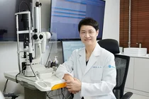 3대 실명질환 ‘녹내장’, 정기적인 안과 검진과 안압 관리 필요