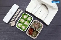 수능 50일 전, 지금 필요한 건 컨디션 관리…수험생 위한 아이템 눈길