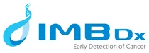 아이엠비디엑스, AI 다중암 조기진단 플랫폼 ‘캔서파인드’ 서비스 전세계 출시 