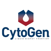 싸이토젠, 홍콩계 사모펀드서 700억원 투자 유치