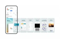 비즈플레이, 나온소프트와 경비지출관리·그룹웨어 전략적 제휴