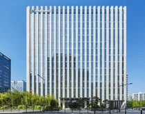 ㈜한양, 동반성장지수 5년 연속‘우수’