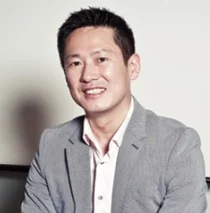 롯데, 그룹 디자인 컨트롤타워에 '삼성맨' 이돈태 사장 영입