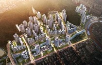 서울시, 신림1구역·용산철도병원부지 건축심의 통과...4798 가구 공급