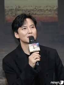 김남길, 논란의 '참교육' 출연설 부인…