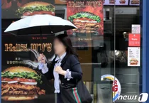 버거업계, SPC삼립 버거빵 생산 중단 사태에 공급망 재편 잰걸음