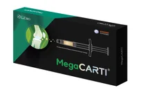 엘앤씨바이오, 연골 재생 의료기기 '메가카티' 모멘텀-하나