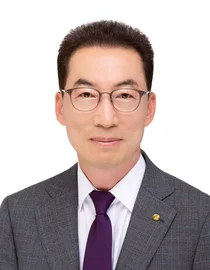 대보건설, 새 대표이사에 권오철 건축사업본부장 선임