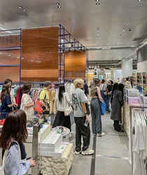 현대백화점, 외국인 매출 '주목'..목표가 7.7만원 유지