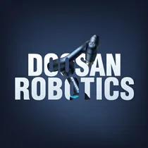 두산로보틱스 상장에 로봇주 초토화..