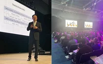 케어젠, '프로지스테롤' 유럽 진출 교두보 마련..멕시코선 이달 출시