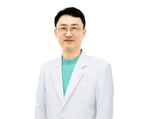 인구 고령화에 노안·백내장 환자 증가…정확한 구분과 적절한 처방 중요 