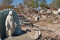 회복력 강한 조직으로 리모델링…'지속가능한' 스마트 커뮤니티 만든다