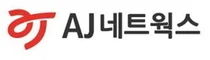 AJ네트웍스, 본사 사옥 매입키로