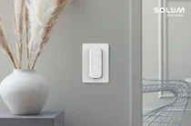 솔루엠, '삼성 개발자 컨퍼런스'에 에코시스템 파트너사로 참여