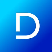 딥노이드, 3.8억원 스마트팩토리 AI 불량검사 솔루션 공급