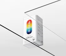 뉴트리원, 인플루언서 임블리와 신개념 건강기능식품 ‘MVPO 4in1’ 선론칭