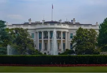 “어떤 기상 재난이든 이긴다”…바이든 행정부, ‘기후 탄력성 높이는’ 마스터플랜 공개