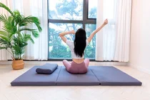 슬리브, 그래핀 혼입 ‘경추베개’ 출시