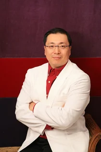 고령임신, 자궁내막과 난소기능회복이 우선