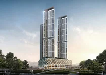 수도권 아파트 2014년 이후 공급 최저...8월까지 2만 9847세대