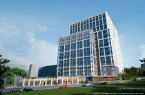 업무용 부동산도 브랜드 전성시대…'현대 테라타워 영통 패스트웍스' 주목